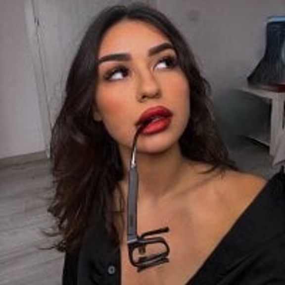 EmmaBlanco