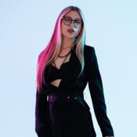 ValerieOhara