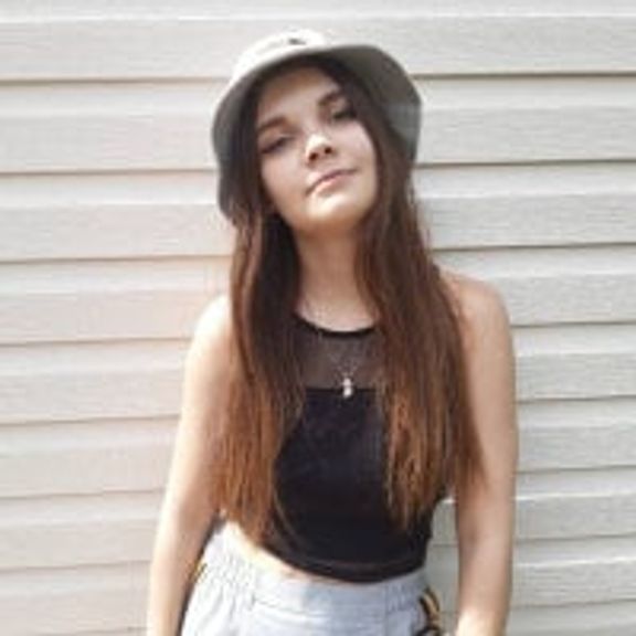 _cute_ice