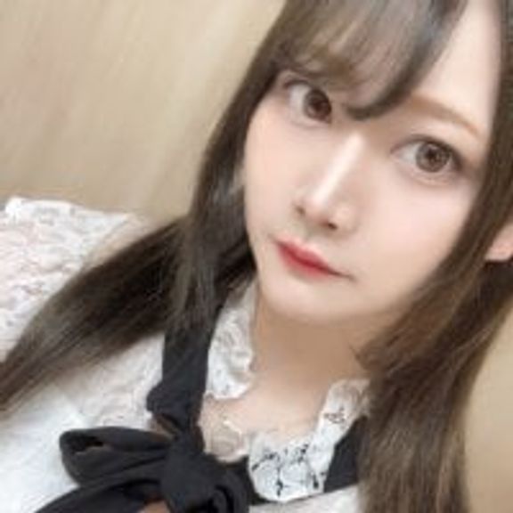 perfect_mai