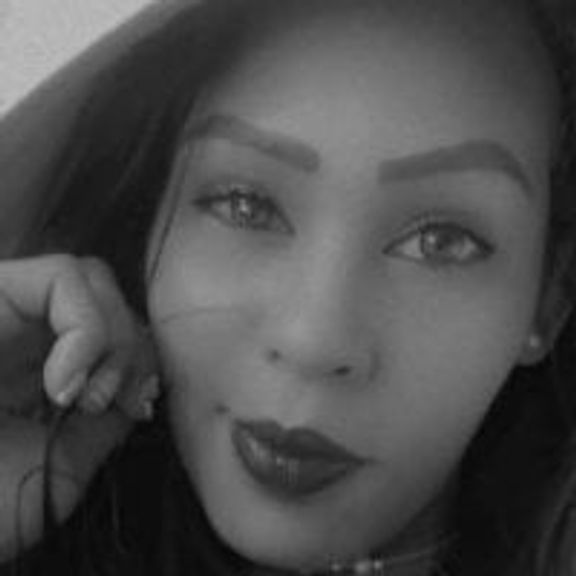 dulce_monroy