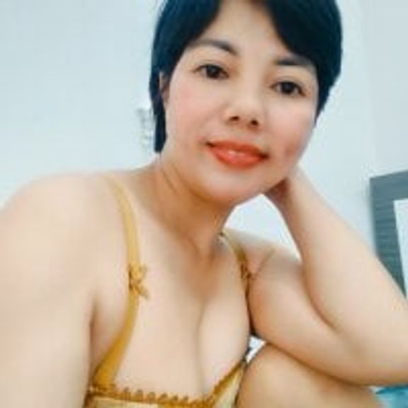 LuxiLuxi18x