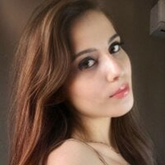 Forever_Smile