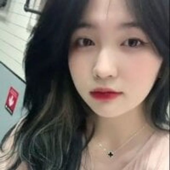 Cindy237st