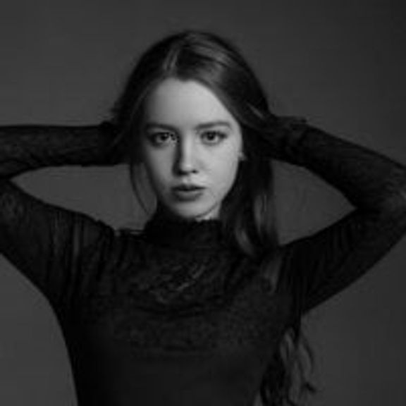 LynetDanley