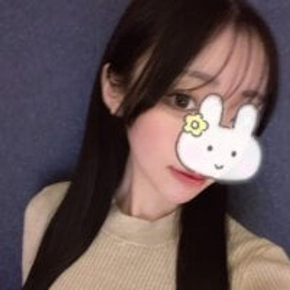 momochan_777