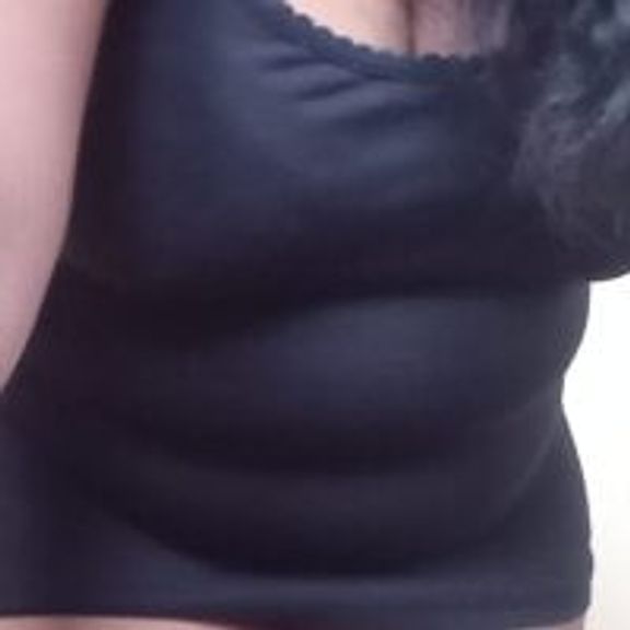 Nudesanjunew