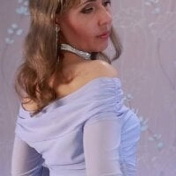 mis_seductive