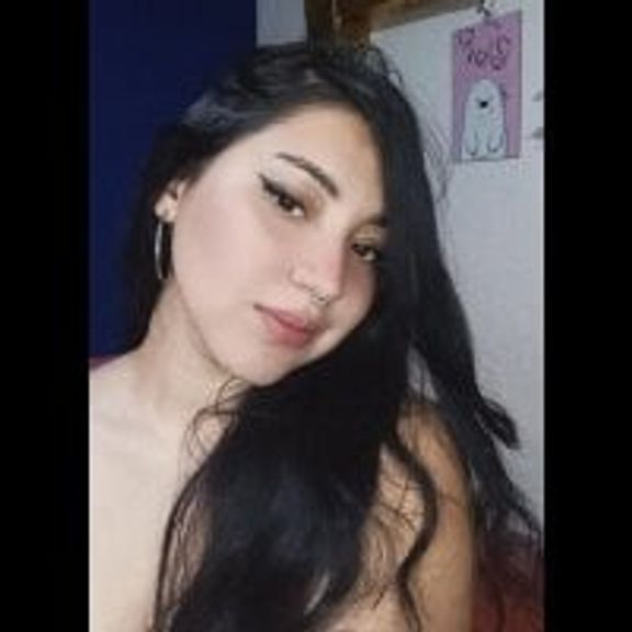 sahory_st