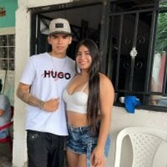 Fire_couple1