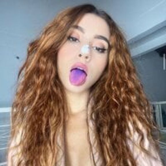 helena08_