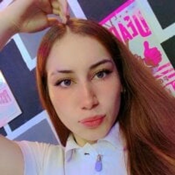 minji_yumi