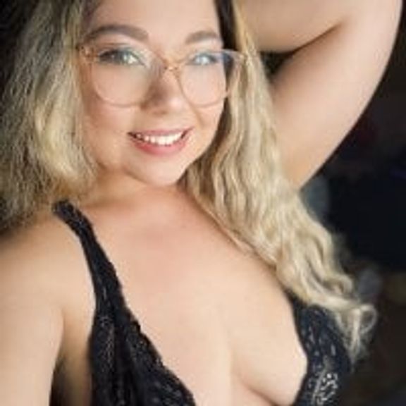 brooklynivy