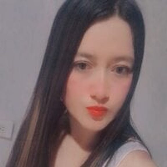 mss_amber