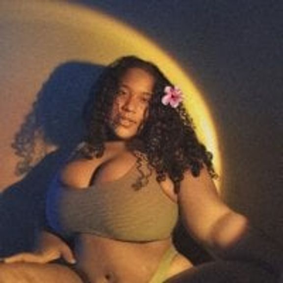 _Angelique-