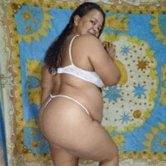 BigMamaSeduction_69