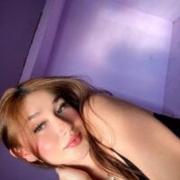 AbbyBakeer_
