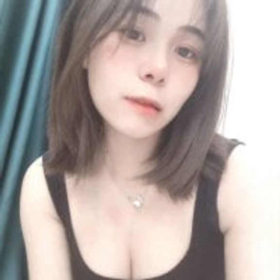 Ahxsdm