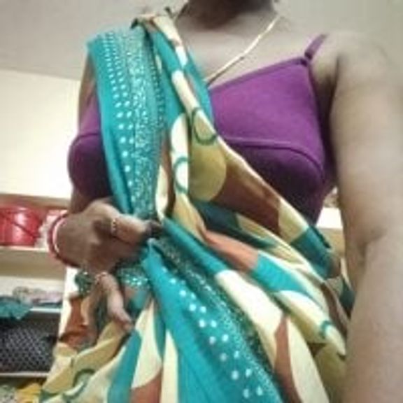 Laxmipriyatamil