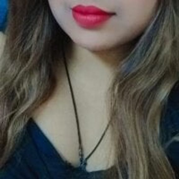 simminotty