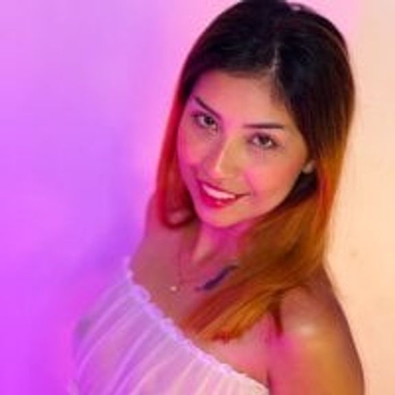 Lorrainee_