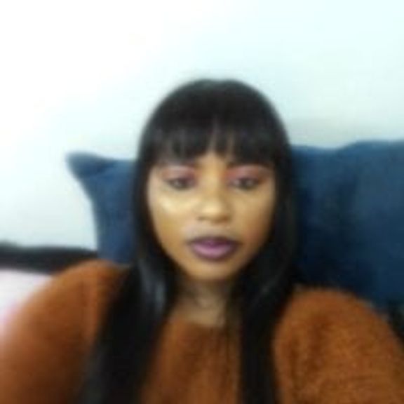 HotcarmelXX30