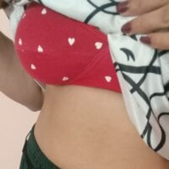 Gunjan_Tiwari