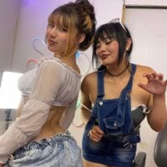 yoursexygirlss