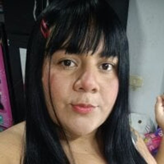 teffi_smith25