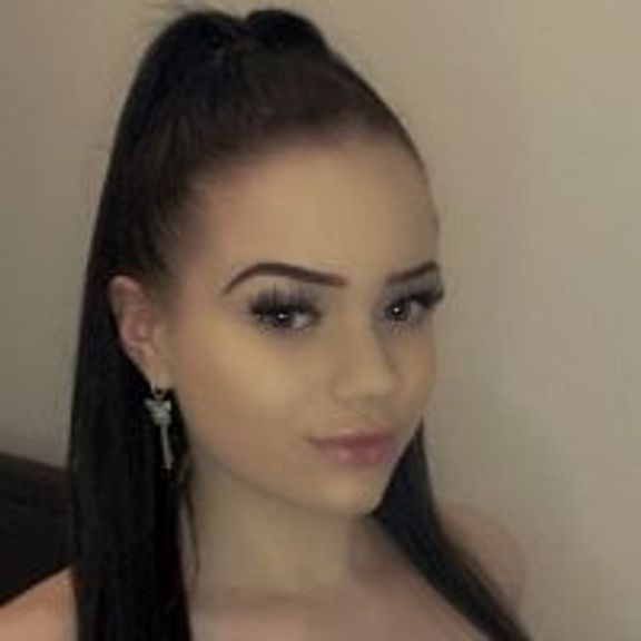 ShellyDeluxe