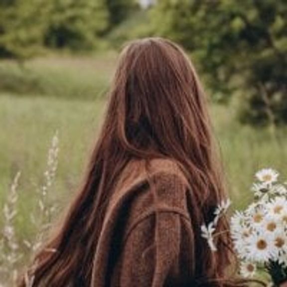 Melissa_Flower_