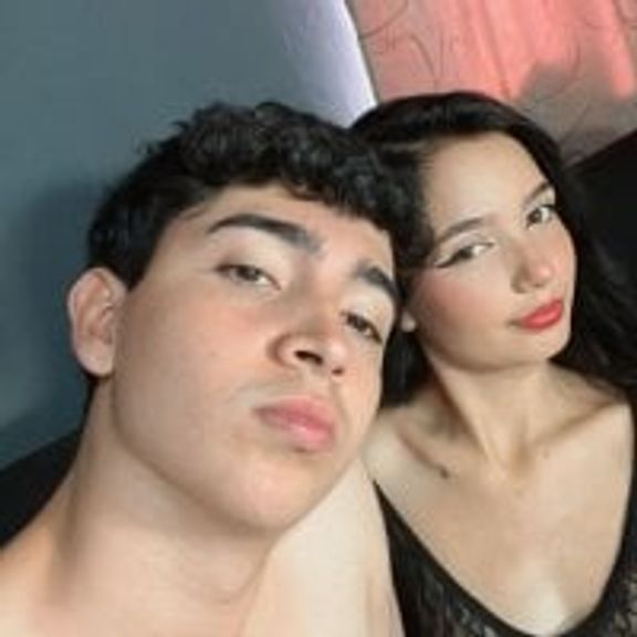 SexyParadise_