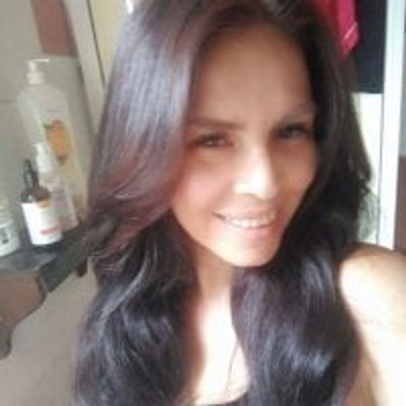 Rafaela_74