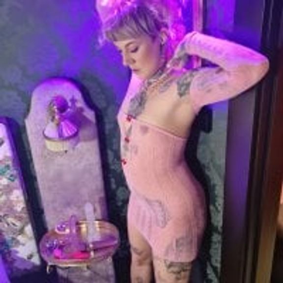 sarahpearlx