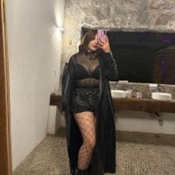 Draculona-666
