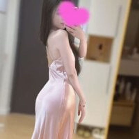 Kiralira_