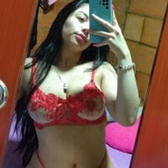 sara_gomez1_