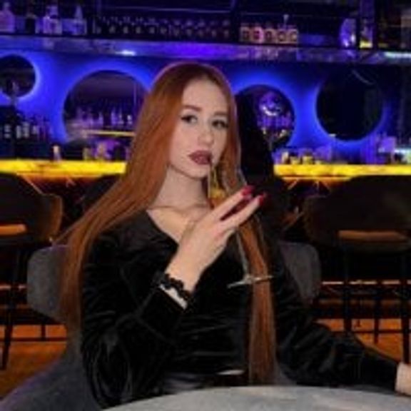 Foxy_Heart