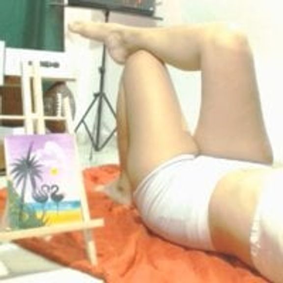 liz_fe