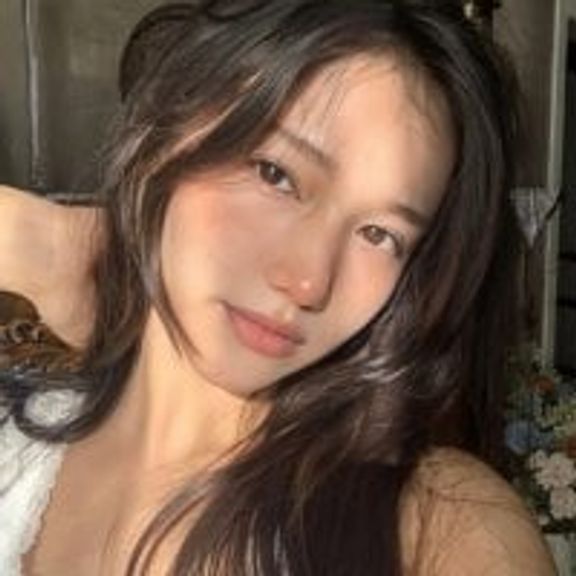 LiLi_Sweetie