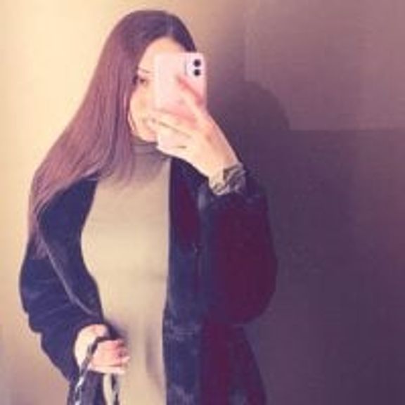 kamy55
