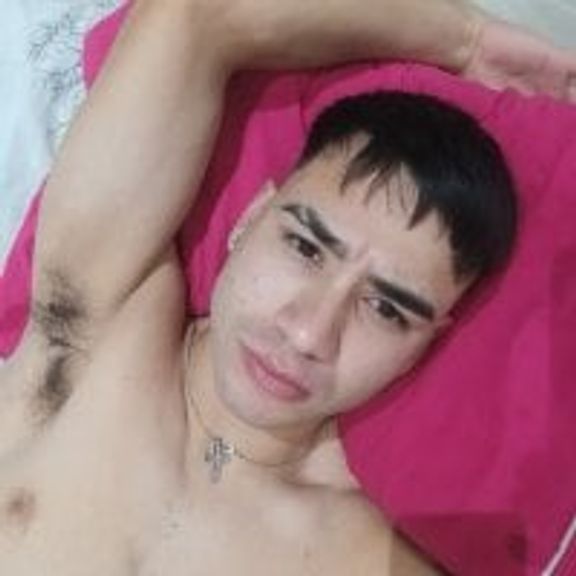 AlexObregon014
