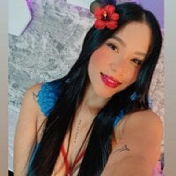 ZaraBlaze19