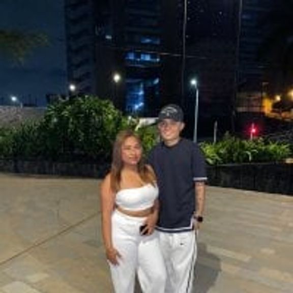 romeo_julietacreampie
