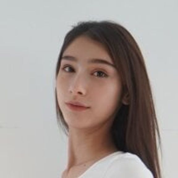 Natasha_an