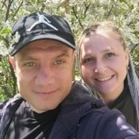 Gerald_and_Kristy