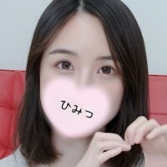 Mugi_Tenera_Sweet