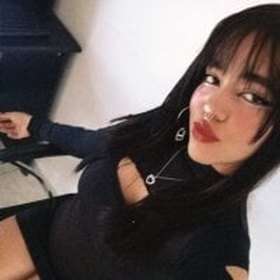 Billie_Jhonson_