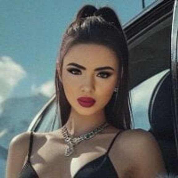 ChloeDesire
