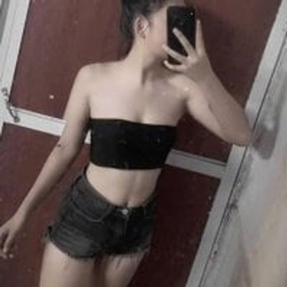 phuong_bayby